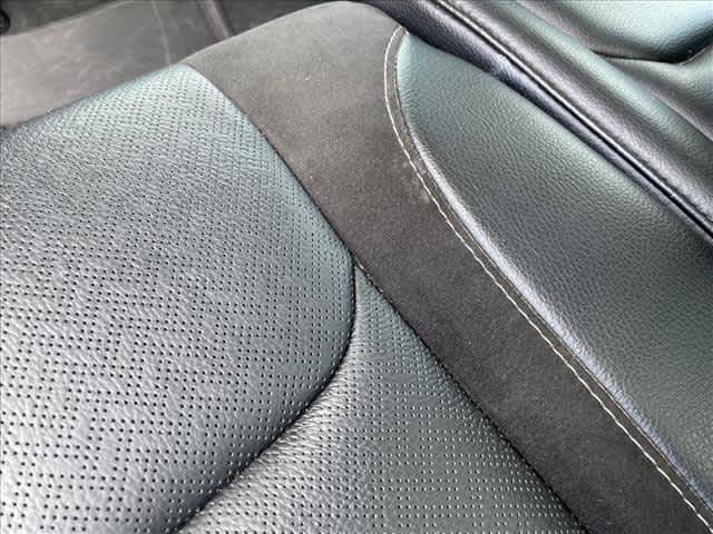 Used 2022 Ram 1500 Truck