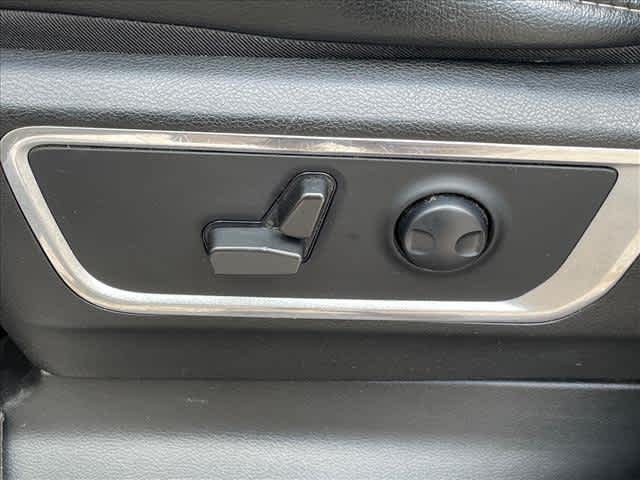 Used 2022 Ram 1500 Truck
