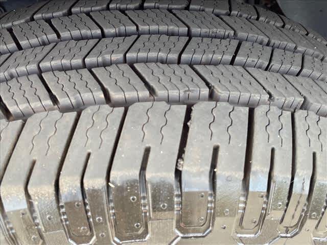 Used 2022 Ram 1500 Truck