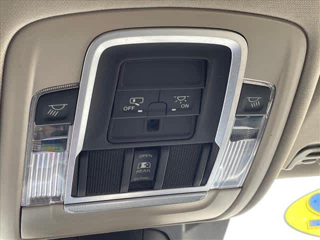 Used 2022 Ram 1500 Truck