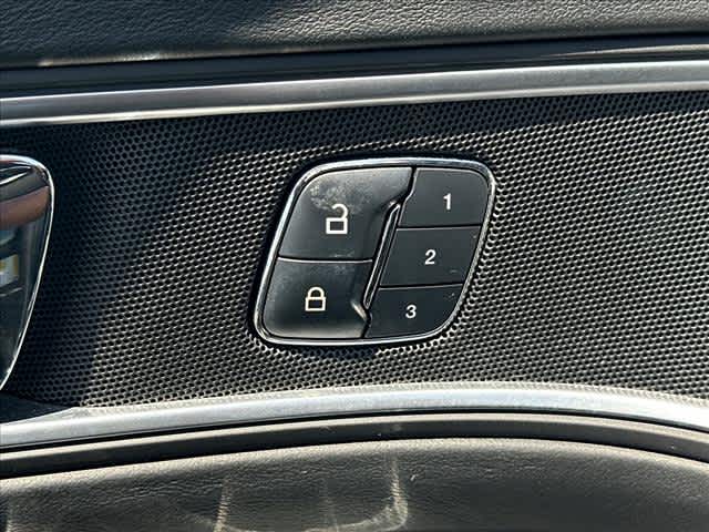Used 2018 Ford Explorer SUV