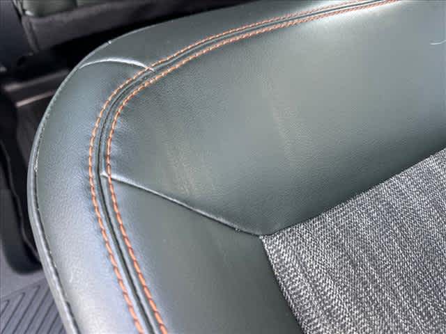 Used 2023 Ford Explorer SUV