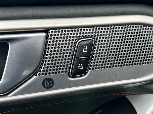 Used 2023 Ford Explorer SUV