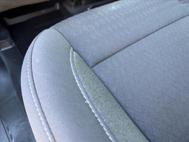 Used 2023 Chevrolet Silverado 1500 Truck
