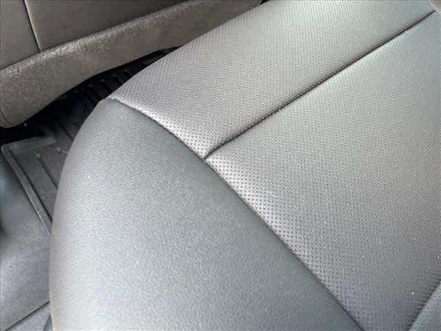 Used 2025 Chevrolet Colorado Truck