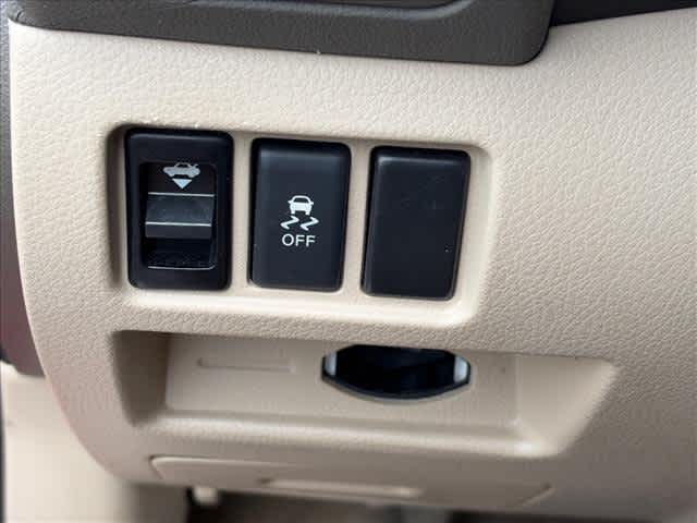 Used 2011 Nissan Altima Coupe