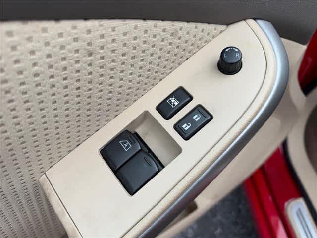 Used 2011 Nissan Altima Coupe