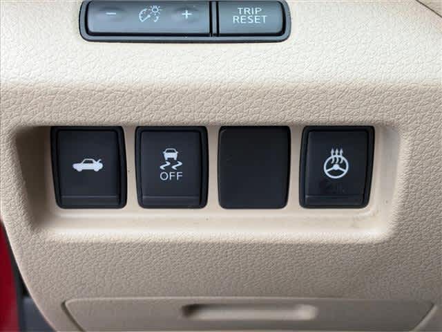 Used 2016 Nissan Altima Sedan