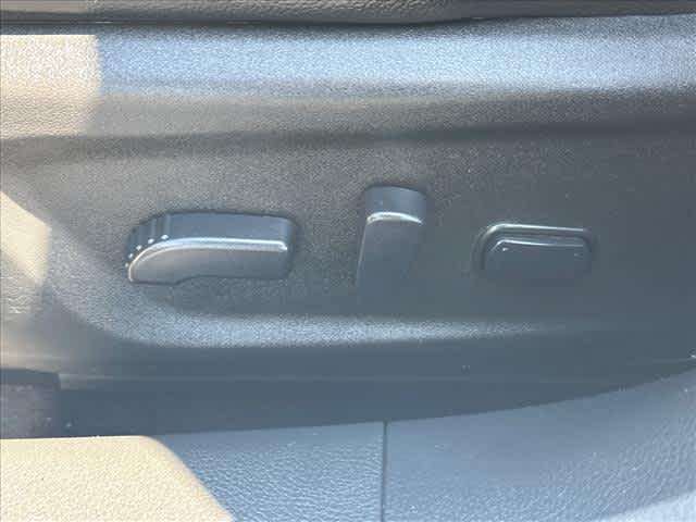 Used 2024 Nissan Altima Sedan