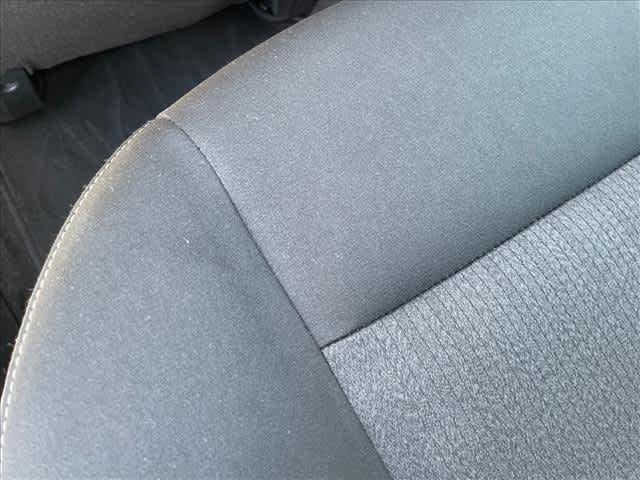 Used 2021 Nissan Altima Sedan