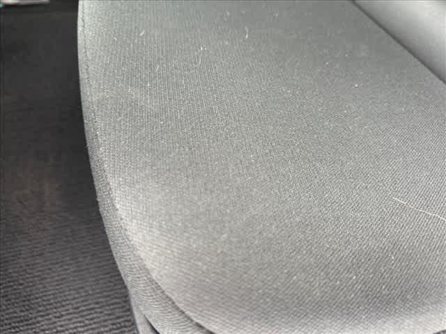 Used 2024 Nissan Frontier Truck