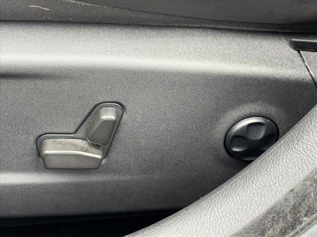 Used 2021 Chrysler 300 Sedan