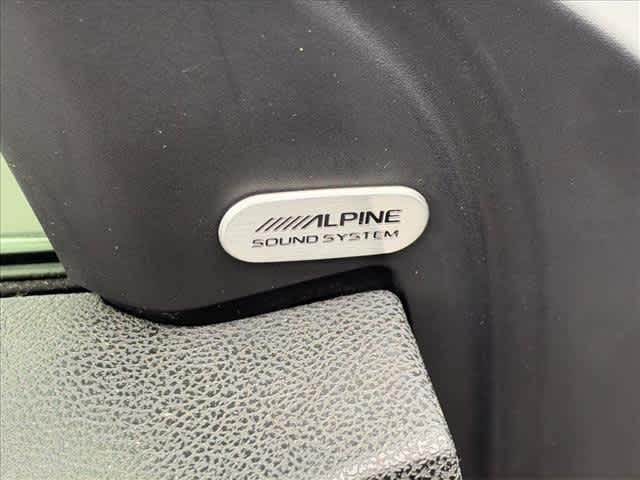Used 2021 Chrysler 300 Sedan
