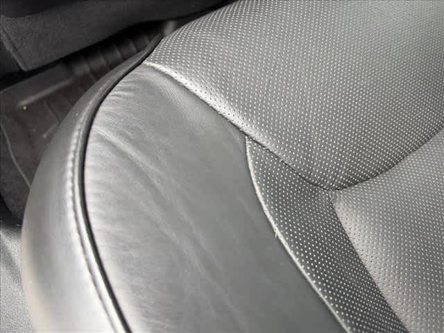 Used 2021 Chrysler 300 Sedan