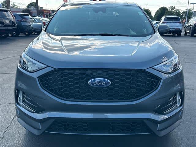 Used 2024 Ford Edge SUV