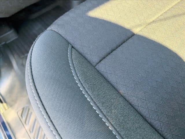 Used 2022 Chevrolet Silverado 1500 Truck