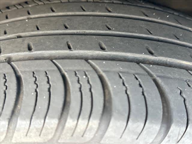 Used 2019 Honda CR-V SUV