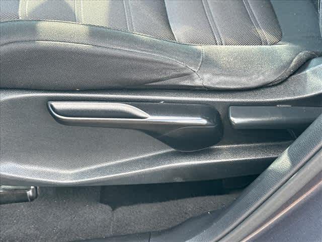 Used 2019 Honda CR-V SUV