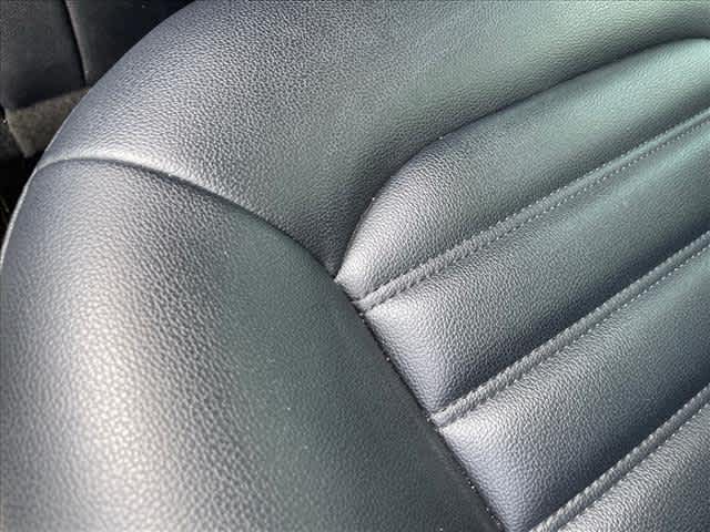 Used 2020 Ford Fusion Sedan
