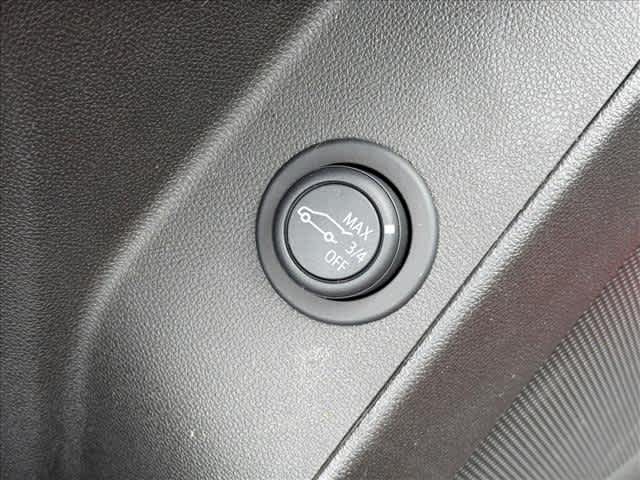 Used 2023 Chevrolet Equinox SUV