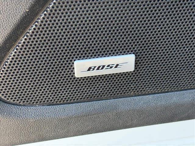 Used 2024 Chevrolet Equinox SUV