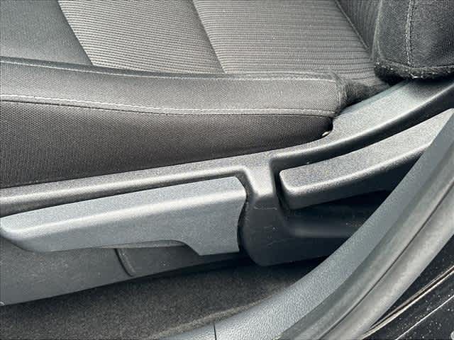 Used 2024 Nissan Sentra Sedan