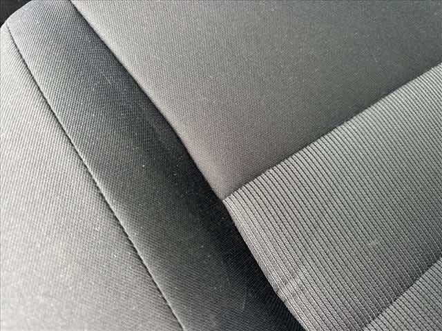 Used 2024 Nissan Sentra Sedan