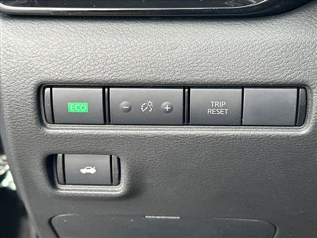 Used 2024 Nissan Sentra Sedan
