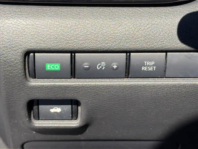 Used 2025 Nissan Sentra Sedan