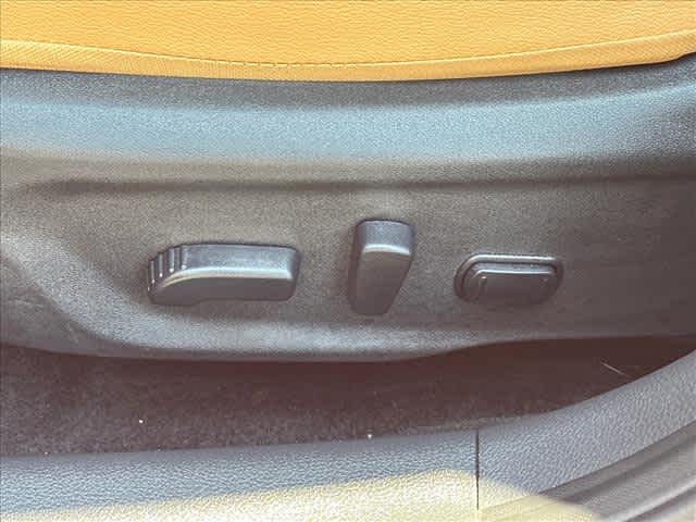 Used 2024 Nissan Sentra Sedan