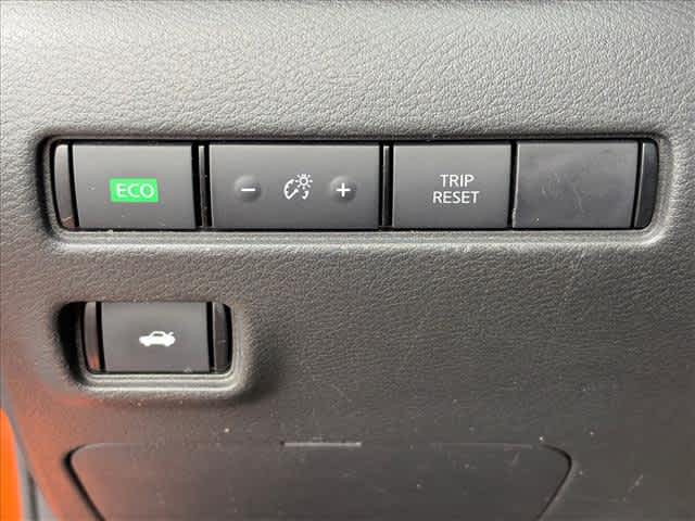 Used 2021 Nissan Sentra Sedan