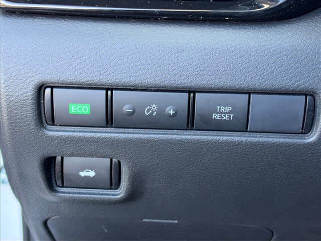 Used 2025 Nissan Sentra Sedan
