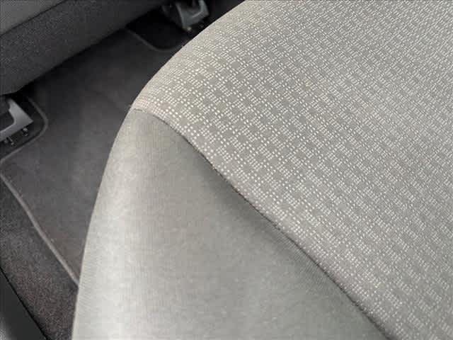 Used 2026 Nissan Sentra Sedan
