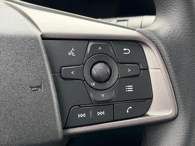 Used 2026 Nissan Sentra Sedan