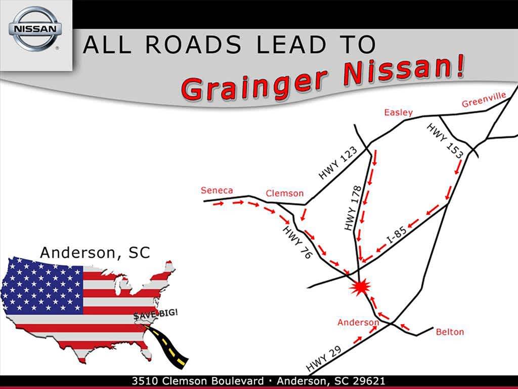 New 2026 Nissan Sentra Sedan