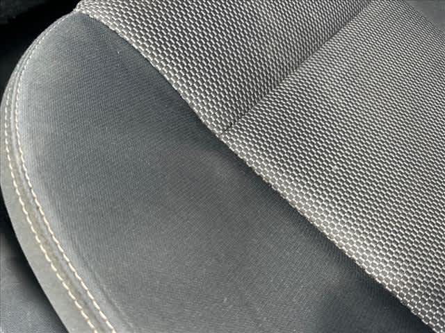 Used 2015 Nissan Versa Sedan