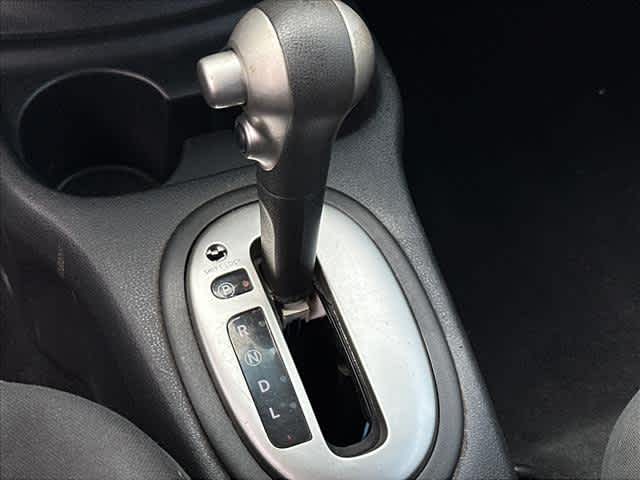 Used 2015 Nissan Versa Sedan