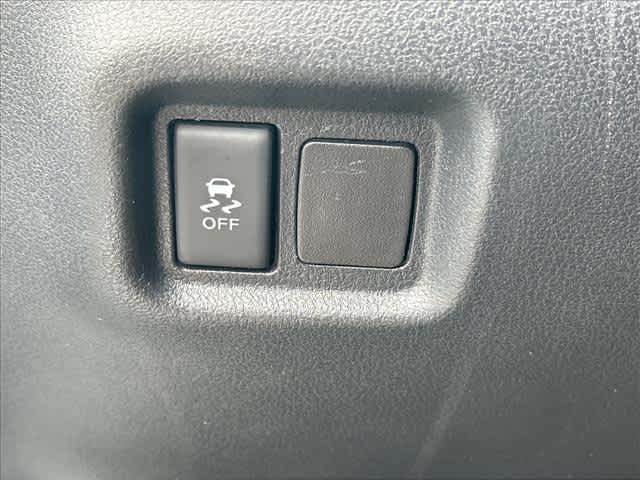 Used 2015 Nissan Versa Sedan