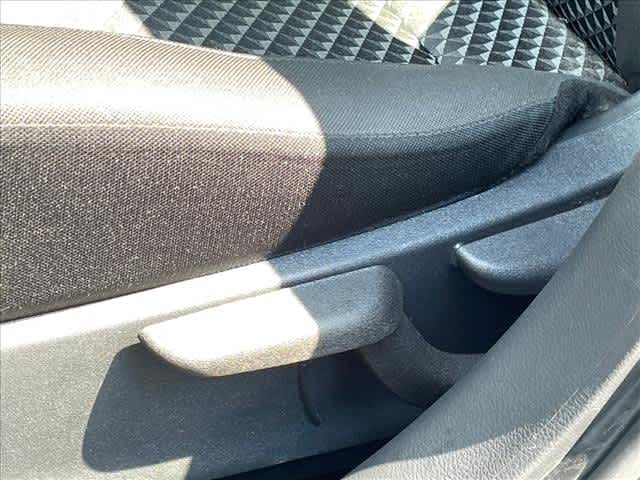 Used 2024 Nissan Versa Sedan