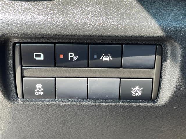 Used 2024 Nissan Versa Sedan