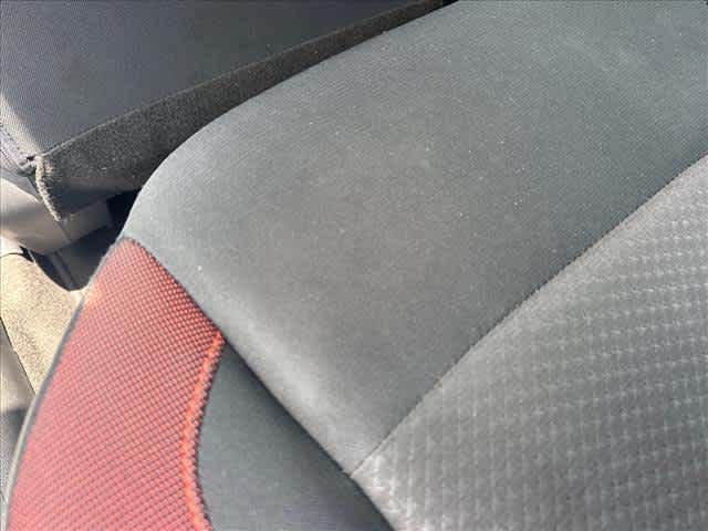 Used 2024 Nissan Versa Sedan