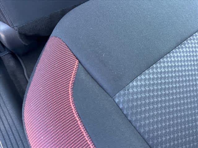 Used 2024 Nissan Versa Sedan