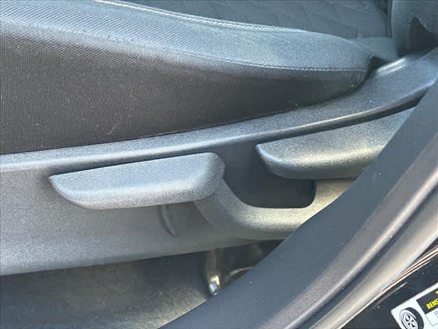 Used 2022 Nissan Kicks SUV