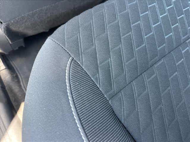 Used 2022 Nissan Kicks SUV