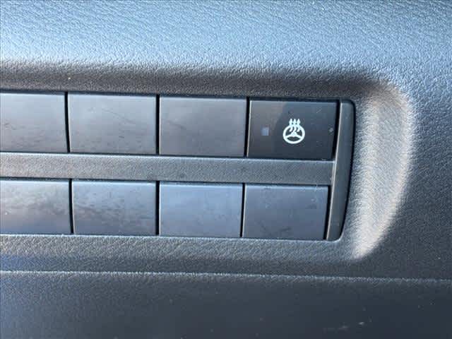 Used 2024 Nissan Kicks SUV