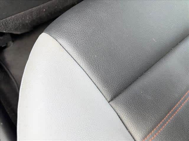 Used 2023 Nissan Kicks SUV