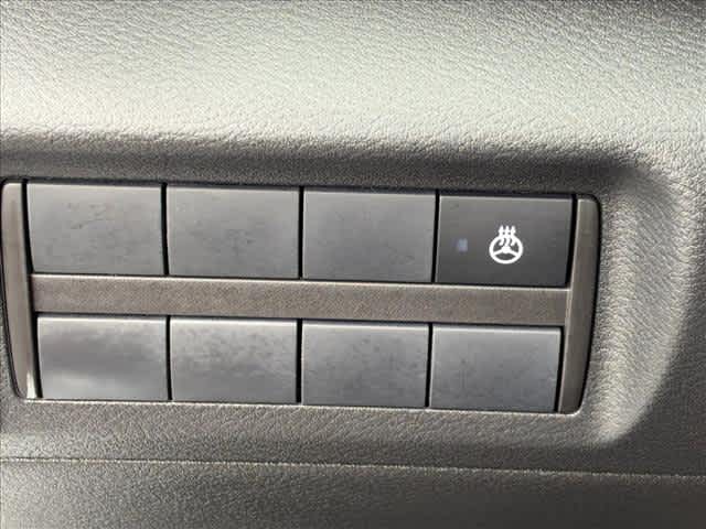 Used 2024 Nissan Kicks SUV