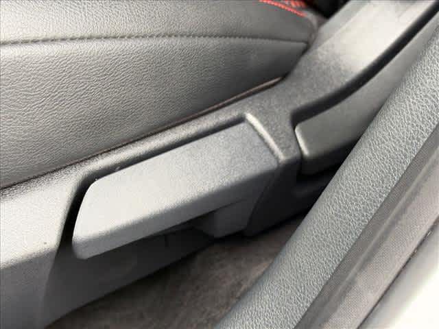 Used 2026 Nissan Kicks SUV