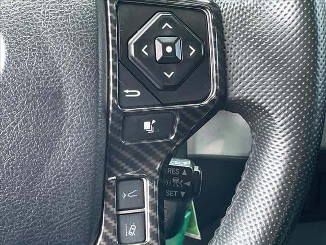 Used 2022 Toyota Tacoma Truck