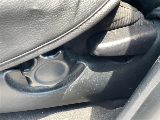 Used 2022 Toyota Tacoma Truck
